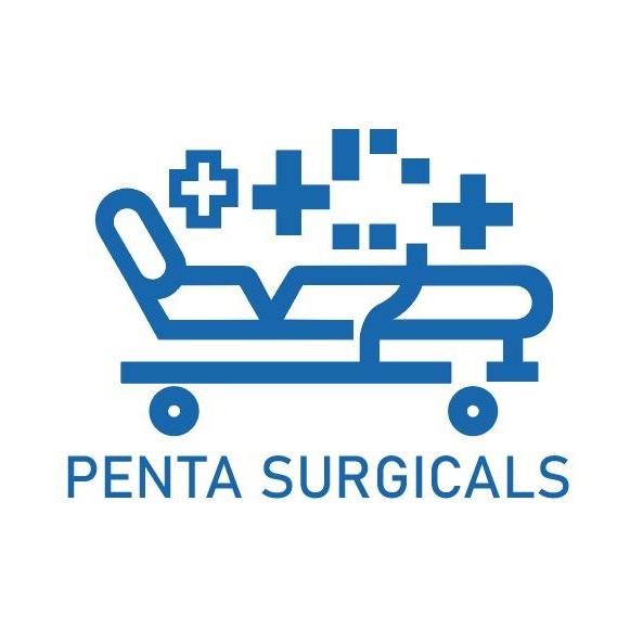 pentasurgicals